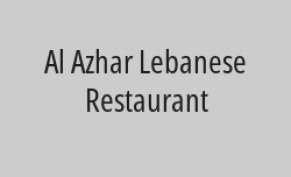 Order 2 large pizzas and get a medium pizza for free