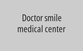 Small x-rays for 50 SR instead of 100 SR