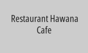 20% discount on the total bill