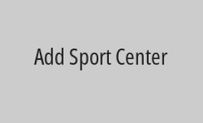 Massage 4 * 1 at 200 rials 