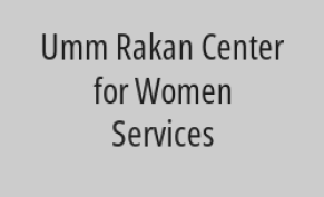  20% discount on protein and treatments, pigments, peeling, foliage, skin cleaning, henna, wax and s