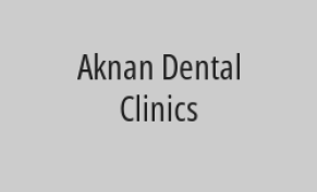 30% discount on services