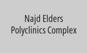 Full body laser with retouch in the morning for 350 SR