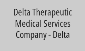 Doctor + nurse services