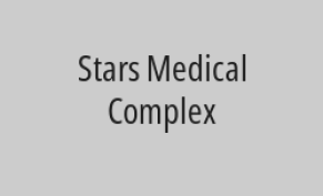 25% discount on dental services