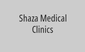 25% discount on dental implants and emergency services, except for medicines