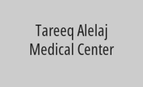 Full body laser session with retouch and two color unification sessions for 1100 SR