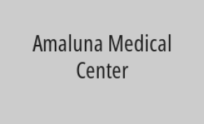 20% discount on services