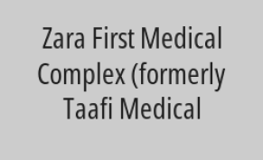 Ordinary dislocation for 150 SR instead of 200 SR