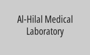 10% discount on basic packages