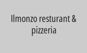 15% discount on the total bill