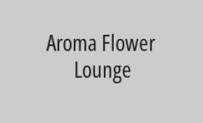 20% discount on the total bill