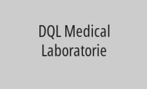 80% discount on all analyzes inside the Kingdom