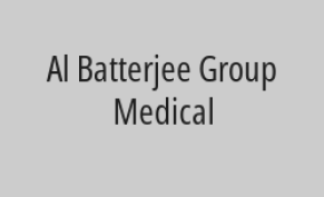 20% discount on all services