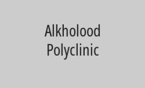 20% discount on all services