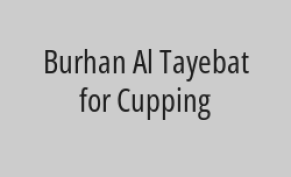 12 cups of blood for 180 SR instead of 350 SR