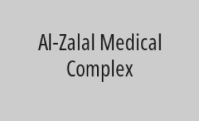 Teeth cleanup + free detection + treatment plan at 90 rials