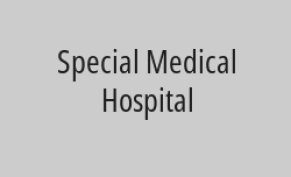 Detection + Free Body Component Check