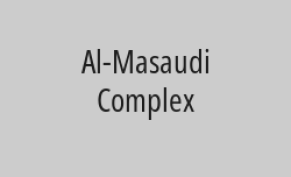 Free Teeth Detection