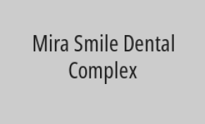 Hollywood smile (veneers) 16 years for 4900 riyals