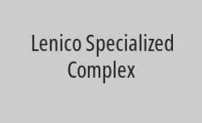 25% discount on zirconium formula for one tooth