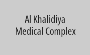 15% discount on pharmacy and dressing