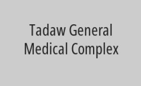 30% discount on laboratory department