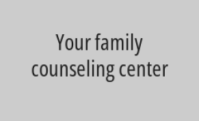 30% discount on the consultation session via phone call