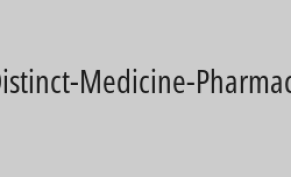 10% discount on medications