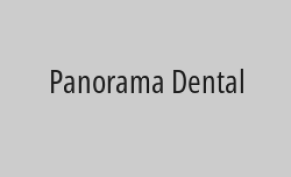 Detect and open the file for free 