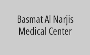 30% discount on laboratory services