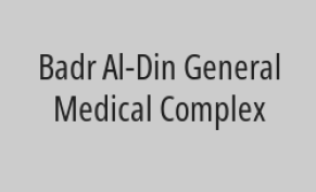 30% discount on laboratory and medical tests