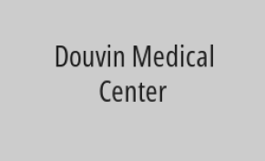 35% discount on all services except implants and orthodontics