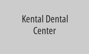 35% discount on all services except implants and orthodontics