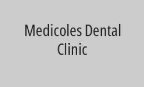 Zricone and IMAX dental formulations for 1500 riyals