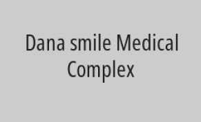 Smile for the thwa injection Botox for 500 riyals