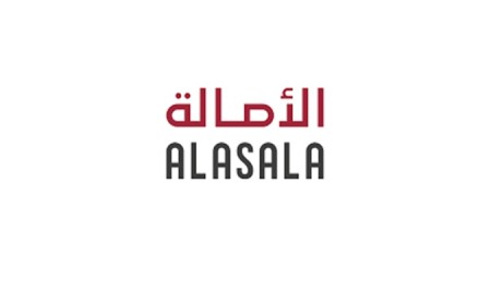 Al-Asala Sweets