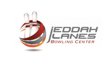 Bowling Jeddah Lens - (Al Musadia)