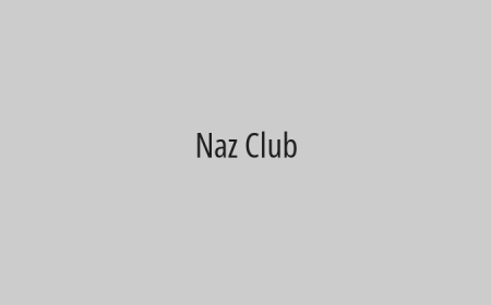 Naz Club