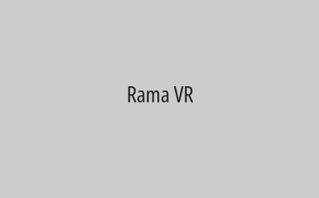 Rama VR