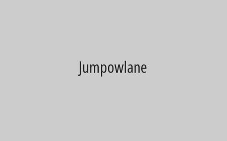 Jumpowlane