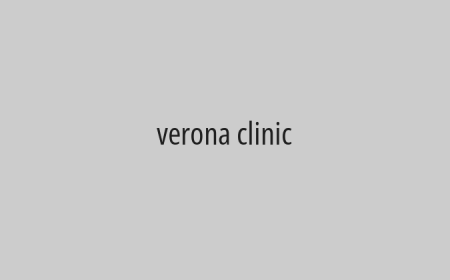 verona clinic