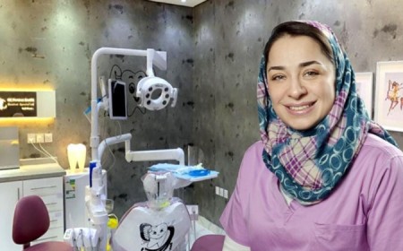 مجمع الليزر الطبي المتخصص