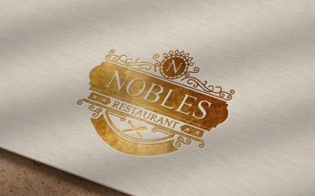 Nobles Restaurant