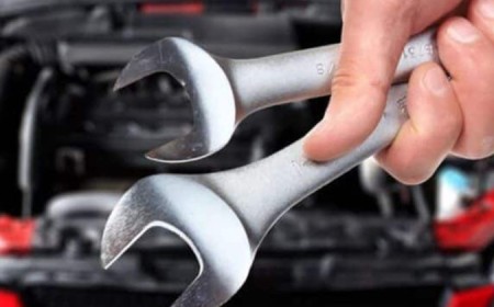 ورشة سارة الفني