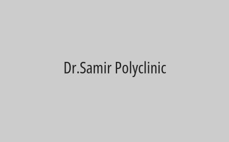 Dr.Samir Polyclinic