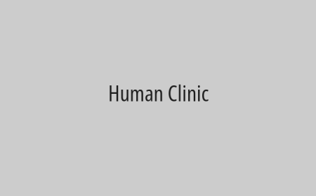 Human Clinic