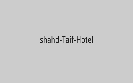shahd-Taif-Hotel