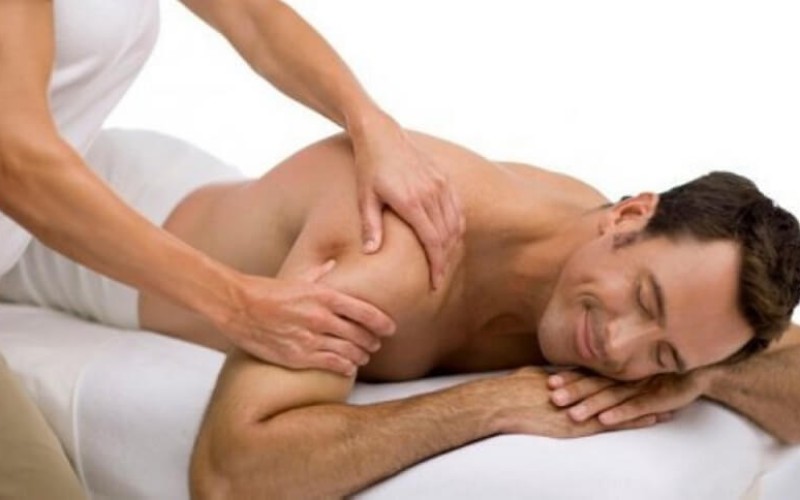 انامل الراحة 