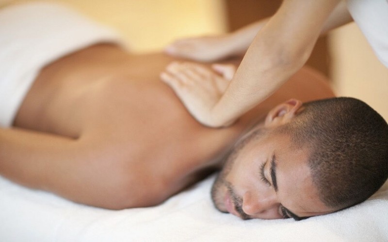 انامل الراحة 